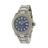 Rolex Yacht-Master Ref. 126622 – Automatic