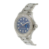 Rolex Yacht-Master Ref. 126622 – Automatic