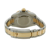 Pre-Owned 2014 Rolex GMT-Master II Ref. 116713LN – Automatic