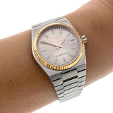 Tissot PRX Powermatic 80 Ref. T931207A – Automatic