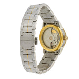 Tissot Luxury Powermatic 80 30MM Reference: T086.207A Watch