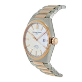 Frederique Constant Highlife Automatic 41MM Two-Tone FC-303