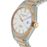 Frederique Constant Highlife Automatic 41MM Two-Tone FC-303