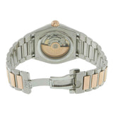 Frederique Constant Highlife Automatic 41MM Two-Tone FC-303