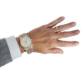 Frederique Constant Highlife Automatic 41MM Two-Tone FC-303