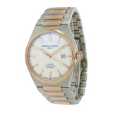 Frederique Constant Highlife Automatic 41MM Two-Tone FC-303
