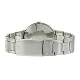 Vintage 1955 Rolex Precision UFO Ref. 9083 Stainless Steel 36MM – Manual Wind