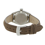 Vintage 1941 Rolex Oyster Perpetual Bubble Back Ref. 3869 – Automatic