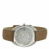 Vintage 1968 Longines Ultra-Chron 36MM Stainless Steel – Automatic High-Beat