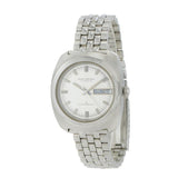 Vintage 1970s Girard-Perregaux Gyromatic High Frequency – Automatic Cal. 440-279
