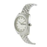 Vintage 1970s Girard-Perregaux Gyromatic High Frequency – Automatic Cal. 440-279
