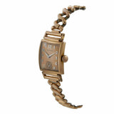 Vintage 1940s Hamilton Ross – Manual Wind