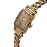 Vintage 1940s Hamilton Ross – Manual Wind