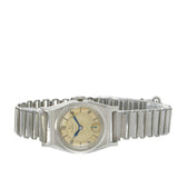 Vintage 1930s Omega Art Deco Watch – Manual Wind