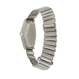 Vintage 1930s Omega Art Deco Watch – Manual Wind