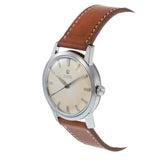 Vintage 1959 Omega Automatic Ref. 165.002