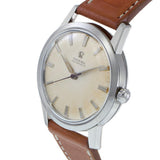 Vintage 1959 Omega Automatic Ref. 165.002