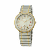 Vintage 1980s Corum Admiral’s Cup Ref. 99810.21V52 – Quartz