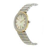 Vintage 1980s Corum Admiral’s Cup Ref. 99810.21V52 – Quartz
