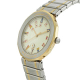 Vintage 1980s Corum Admiral’s Cup Ref. 99810.21V52 – Quartz