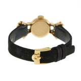 Vintage 1952 Omega Ladies Cocktail Watch – Manual Wind