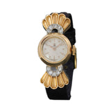 Vintage 1952 Omega Ladies Cocktail Watch – Manual Wind