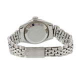 Vintage 1966 Rolex Oyster Perpetual Date Ref. 6517 – Automatic