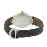 Vintage 1989 Must de Cartier 21 Watch – Quartz