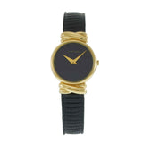 Vintage 1970’s Cartier 18KT Dress Watch – Manual Wind Cal. 96