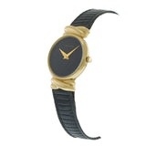 Vintage 1970’s Cartier 18KT Dress Watch – Manual Wind Cal. 96