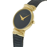 Vintage 1970’s Cartier 18KT Dress Watch – Manual Wind Cal. 96