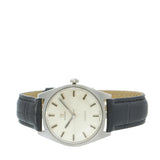 Vintage 1968 Omega Genève Ref. 135.041 – Manual Wind Cal. 601