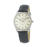Vintage 1968 Omega Genève Ref. 135.041 – Manual Wind Cal. 601