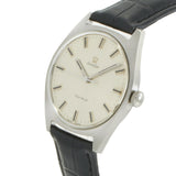 Vintage 1968 Omega Genève Ref. 135.041 – Manual Wind Cal. 601