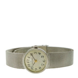 Vintage 1966 Omega Cocktail Ref. AA5307 – Manual Wind