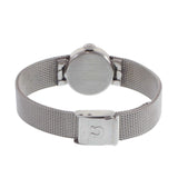 Vintage 1966 Omega Cocktail Ref. AA5307 – Manual Wind