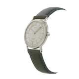 Vintage 1960s Hamilton Thin-O-Matic T-500 – Automatic