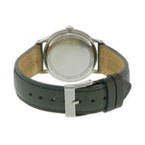 Vintage 1960s Hamilton Thin-O-Matic T-500 – Automatic