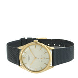 Vintage 1960 Patek Philippe Calatrava Ref. 2557 – Manual Wind