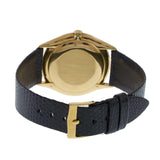 Vintage 1960 Patek Philippe Calatrava Ref. 2557 – Manual Wind