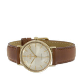 Vintage 1959 Omega Seamaster – Automatic