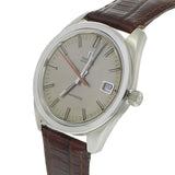 Vintage 1967 Omega Seamaster Ref. 168.022 – Automatic