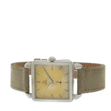 Vintage 1950 Omega Ref. 3903-5-261 – Bumper Automatic