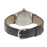 Vintage 1945 Rolex Precision Ref. 4360- White Dial