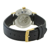 Vintage 1964 Omega Seamaster De Ville Ref. 165.020 – Automatic