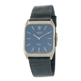 Vintage 1999 Rolex Cellini Ref. 4135 – Manual Wind