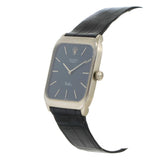 Vintage 1999 Rolex Cellini Ref. 4135 – Manual Wind