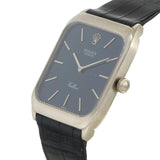 Vintage 1999 Rolex Cellini Ref. 4135 – Manual Wind