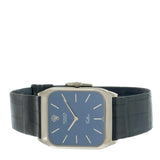 Vintage 1999 Rolex Cellini Ref. 4135 – Manual Wind