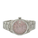 Vintage 1966 Rolex Date Ref. 1501 – Automatic